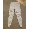Pantalon de concours Pénélope Leprevost