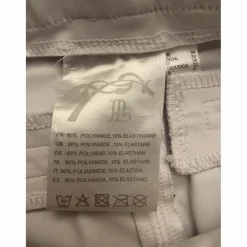 Pantalon de concours Pénélope Leprevost