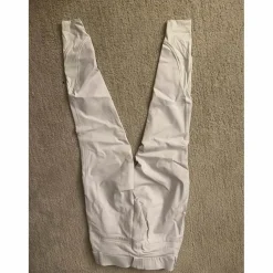 Pantalon de concours Pénélope Leprevost