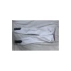 Pantalon de concours première