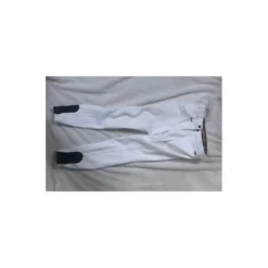 Pantalon de concours première