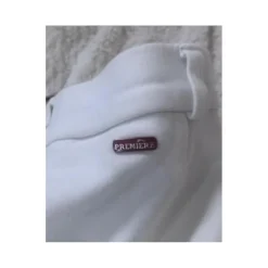 Pantalon de concours première