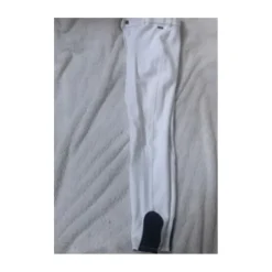 Pantalon de concours première