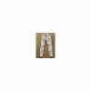 pantalon de concours QHP