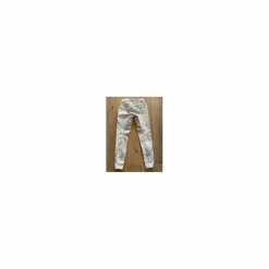 pantalon de concours QHP