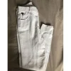 Pantalon de concours QHP