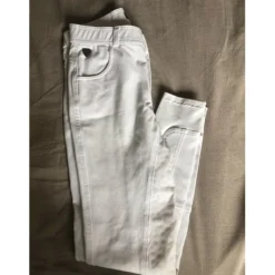 Pantalon de concours QHP