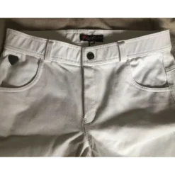 Pantalon de concours QHP