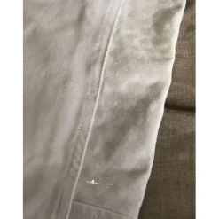 Pantalon de concours QHP