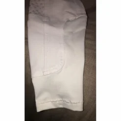 Pantalon de concours QHP