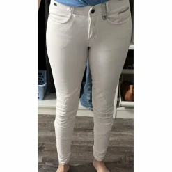 Pantalon de concours QHP