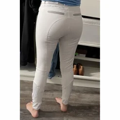 Pantalon de concours QHP