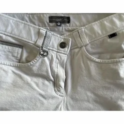 Pantalon de concours QHP