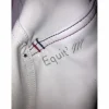 Pantalon de concours équitheme taille 38