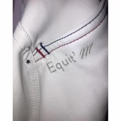 Pantalon de concours équitheme taille 38