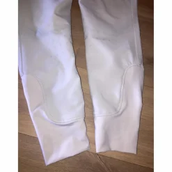 Pantalon de concours équitheme taille 38