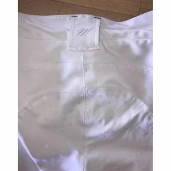 Pantalon de concours équitheme taille 38