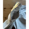 Pantalon de concours équitation homme Montar taille 46