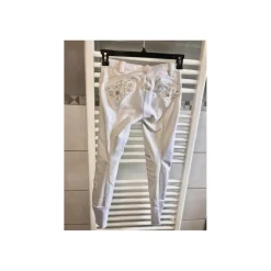 Pantalon de concours équitation taille Animo taille 32 en tbe à 75 euros