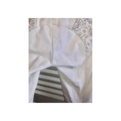 Pantalon de concours équitation taille Animo taille 32 en tbe à 75 euros