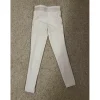Pantalon de concours taille xs