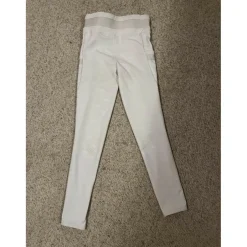 Pantalon de concours taille xs
