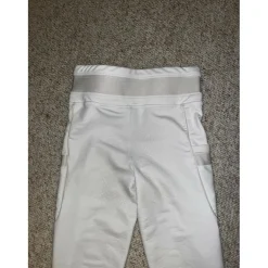 Pantalon de concours taille xs