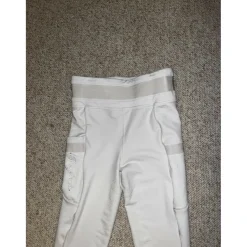 Pantalon de concours taille xs