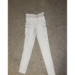 Pantalon de concours taille xs