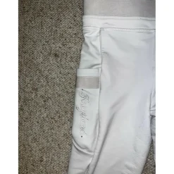 Pantalon de concours taille xs
