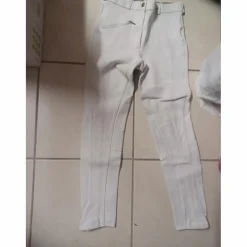 Pantalon de concours taille 36