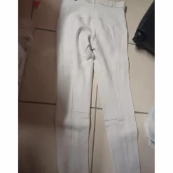 Pantalon de concours taille 36