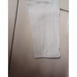 Pantalon de concours taille 36