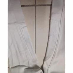 Pantalon de concours taille 36
