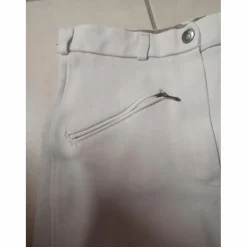 Pantalon de concours taille 36