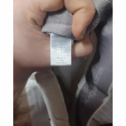 Pantalon de concours taille 36