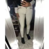 Pantalon de concours tattini