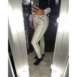 Pantalon de concours tattini