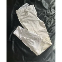 Pantalon de concours Time Rider
