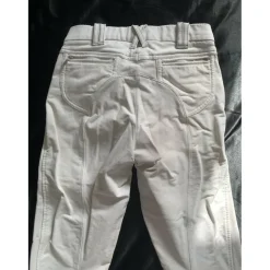Pantalon de concours Time Rider