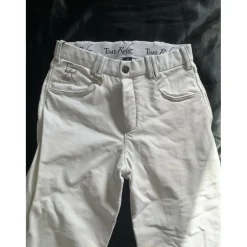 Pantalon de concours Time Rider