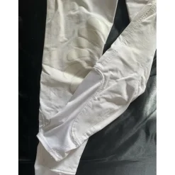 Pantalon de concours Time Rider