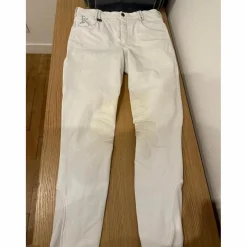 Pantalon de concours Time Rider