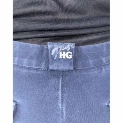 Pantalon de travail Bleu, Jump'in
