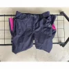 Pantalon decathlon