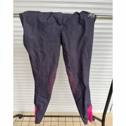 Pantalon decathlon
