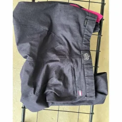 Pantalon decathlon