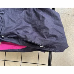 Pantalon decathlon