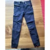 Pantalon Éden by Pénélope 10 ans