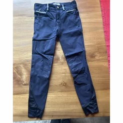 Pantalon Éden by Pénélope 10 ans